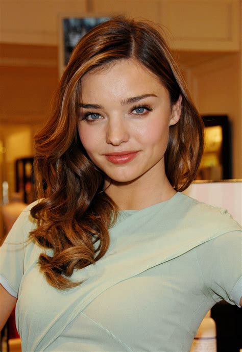 miranda kerr pictures.